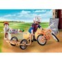 Playmobil - Magazinul Non Stop De La Ferma Playmobil - 4